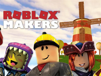 Kellogg Community College Lifelong Learning Roblox Makers Online Registration - wed roblox
