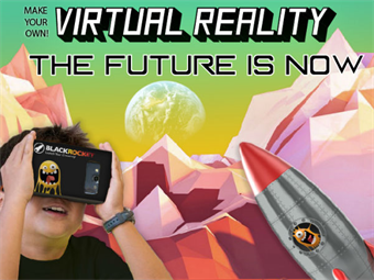 Best Deal! App.IO: Make Your First Multiplayer App & Virtual Reality: The Future is Now