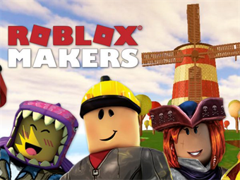 Kellogg Community College Lifelong Learning Roblox Makers Online Registration - proclass roblox aspx Kellogg Community College Lifelong Learning Roblox Makers Online Registration - roblox aspx