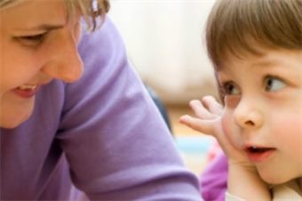 Planning and Practices in Early Intervention/Early Childhood Special Education