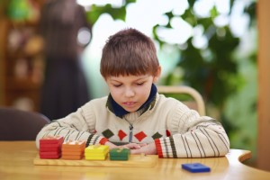 Autism and Regulation: Reframing What We Know about Neurodiversity to Support Our Learners