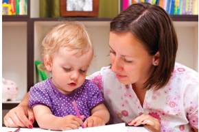Assessment in Early Intervention/Early Childhood Special Education