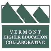 Vermont Higher Education Collaborative Inc Search For Programs
